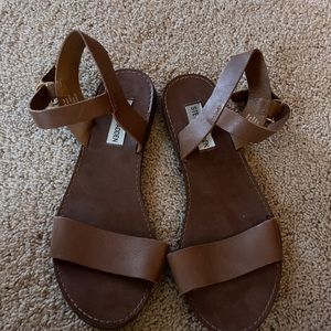 Steve Madden Sandals
